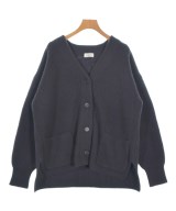 IENA カーディガン
