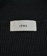 IENA（イエナ）ベスト 黒 サイズ:F レディース/2200694520077