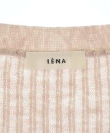 IENA（イエナ）カーディガン ベージュ サイズ:F レディース/2200694801091