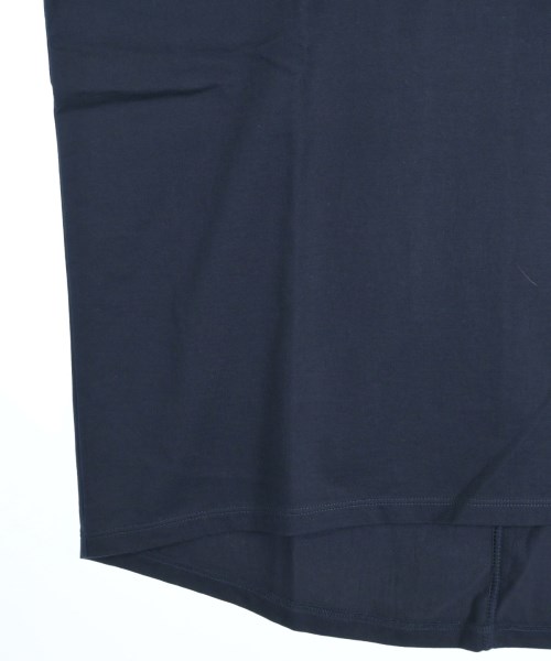 IENA（イエナ）Tシャツ・カットソー 紺 サイズ:F レディース/2200694801237