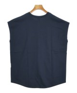 IENA（イエナ）Tシャツ・カットソー 紺 サイズ:F レディース/2200694801237
