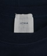 IENA（イエナ）Tシャツ・カットソー 紺 サイズ:F レディース/2200694801237