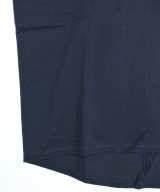IENA（イエナ）Tシャツ・カットソー 紺 サイズ:F レディース/2200694801237