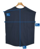 IENA（イエナ）Tシャツ・カットソー 紺 サイズ:F レディース/2200694801237
