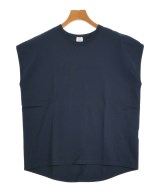 IENA Tシャツ・カットソー