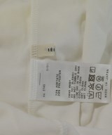 IENA（イエナ）キャミソール 白 サイズ:-(M位) レディース/2200694801343