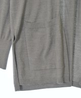 IENA（イエナ）カーディガン グレー サイズ:F レディース/2200694923045
