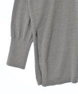 IENA（イエナ）カーディガン グレー サイズ:F レディース/2200694923045