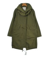 IENA（イエナ）その他 カーキ サイズ:36(S位) レディース/2200695182014