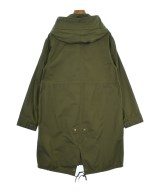 IENA（イエナ）その他 カーキ サイズ:36(S位) レディース/2200695182014