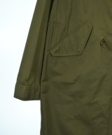 IENA（イエナ）その他 カーキ サイズ:36(S位) レディース/2200695182014