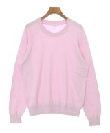 IENA（イエナ）ニット・セーター ピンク サイズ:F レディース/2200666493026
