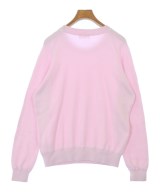 IENA（イエナ）ニット・セーター ピンク サイズ:F レディース/2200666493026