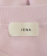 IENA（イエナ）ニット・セーター ピンク サイズ:F レディース/2200666493026