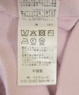 IENA（イエナ）ニット・セーター ピンク サイズ:F レディース/2200666493026