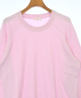 IENA（イエナ）ニット・セーター ピンク サイズ:F レディース/2200666493026