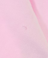 IENA（イエナ）ニット・セーター ピンク サイズ:F レディース/2200666493026