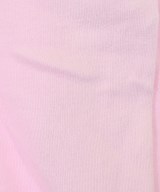 IENA（イエナ）ニット・セーター ピンク サイズ:F レディース/2200666493026
