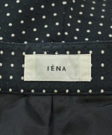 IENA（イエナ）その他 黒 サイズ:36(S位) レディース/2200666493057