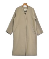 IENA（イエナ）ステンカラーコート ベージュ サイズ:34(XS位) レディース/2200691886039