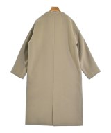 IENA（イエナ）ステンカラーコート ベージュ サイズ:34(XS位) レディース/2200691886039
