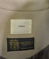 IENA（イエナ）ステンカラーコート ベージュ サイズ:34(XS位) レディース/2200691886039