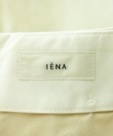 IENA（イエナ）ロング・マキシ丈スカート 白 サイズ:38(M位) レディース/2200694920396