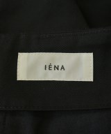 IENA（イエナ）ロング・マキシ丈スカート 黒 サイズ:38(M位) レディース/2200694920402