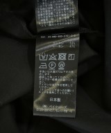 IENA（イエナ）ロング・マキシ丈スカート 黒 サイズ:38(M位) レディース/2200694920402