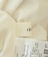 IENA（イエナ）ロング・マキシ丈スカート 白 サイズ:36(S位) レディース/2200694920419