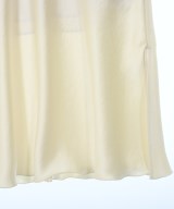 IENA（イエナ）ロング・マキシ丈スカート 白 サイズ:36(S位) レディース/2200694920419