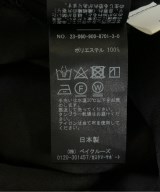 IENA（イエナ）ロング・マキシ丈スカート 黒 サイズ:36(S位) レディース/2200694920426