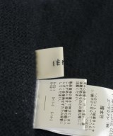 IENA（イエナ）ニット・セーター 紺 サイズ:F レディース/2200695090036