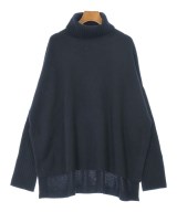 IENA ニット・セーター
