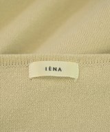 IENA（イエナ）ベスト ベージュ サイズ:F レディース/2200695243012