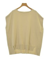 IENA ベスト