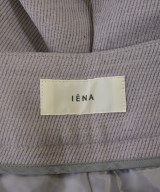 IENA（イエナ）その他 紫 サイズ:40(M位) レディース/2200696295010