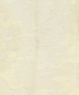 IENA（イエナ）ロング・マキシ丈スカート 白 サイズ:38(M位) レディース/2200698891012