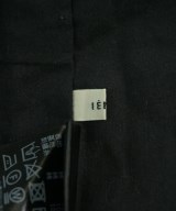 IENA（イエナ）オールインワン/サロペット 黒 サイズ:38(M位) レディース/2200698891029