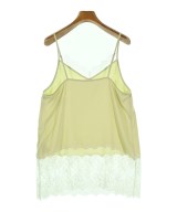 IENA（イエナ）キャミソール 緑 サイズ:-(M位) レディース/2200698891043