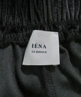 IENA LA BOUCLE（イエナラブークル）その他 緑 サイズ:38(M位) レディース/2200698891067