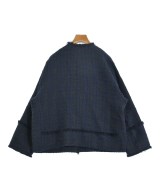 IENA（イエナ）その他 紺 サイズ:38(M位) レディース/2200698933026