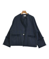 IENA ブルゾン（その他）