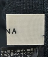 IENA（イエナ）カジュアルジャケット 紺 サイズ:36(S位) レディース/2200693882077