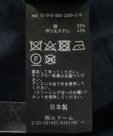 IENA（イエナ）カジュアルジャケット 紺 サイズ:36(S位) レディース/2200693882077