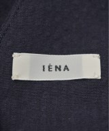 IENA（イエナ）ワンピース 紺 サイズ:36(S位) レディース/2200693882091