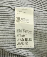 IENA（イエナ）ニット・セーター グレー サイズ:-(XS位) レディース/2200694599011