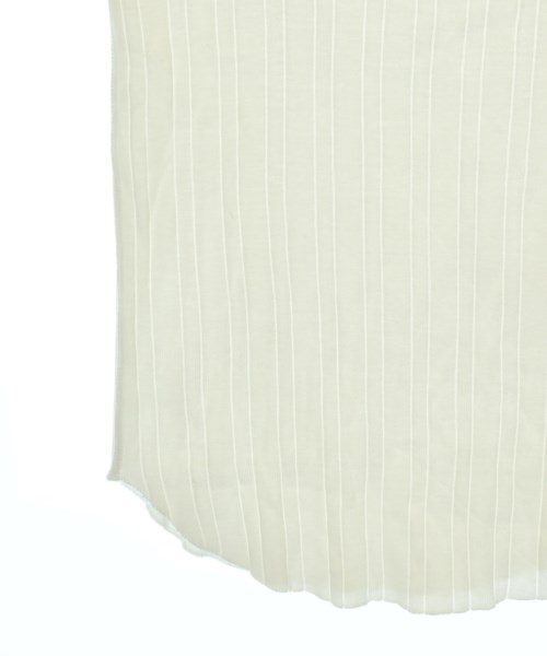 IENA（イエナ）タンクトップ 白 サイズ:-(M位) レディース/2200695690106