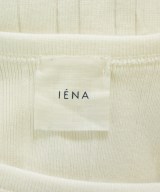 IENA（イエナ）タンクトップ 白 サイズ:-(M位) レディース/2200695690106