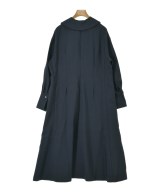 IENA（イエナ）ワンピース 紺 サイズ:36(S位) レディース/2200696541063